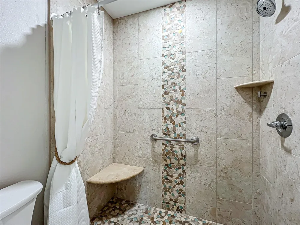 1407 PINE LAKE DRIVE #7 Venice, FL 34285