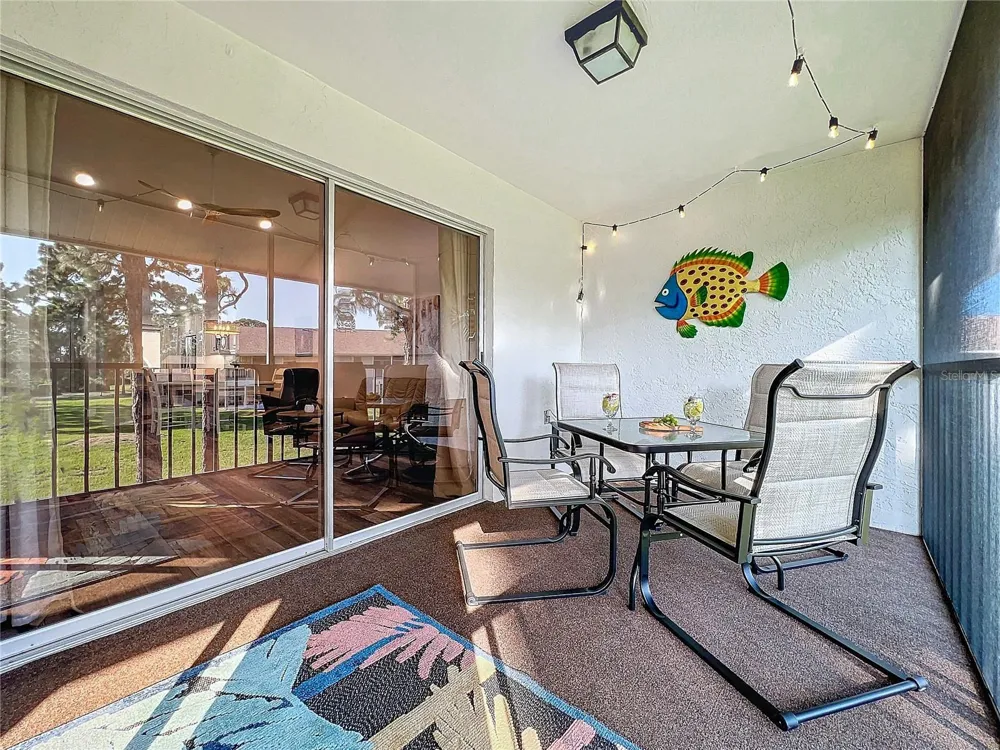 1407 PINE LAKE DRIVE #7 Venice, FL 34285