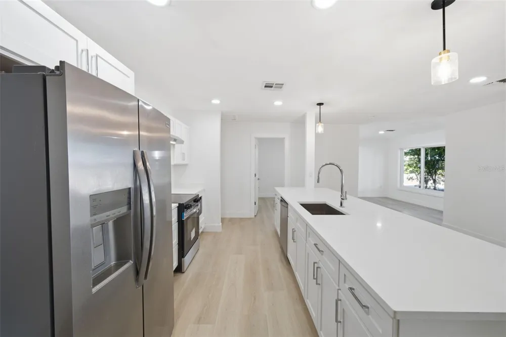 2317 GROVE STREET Sarasota, FL 34239