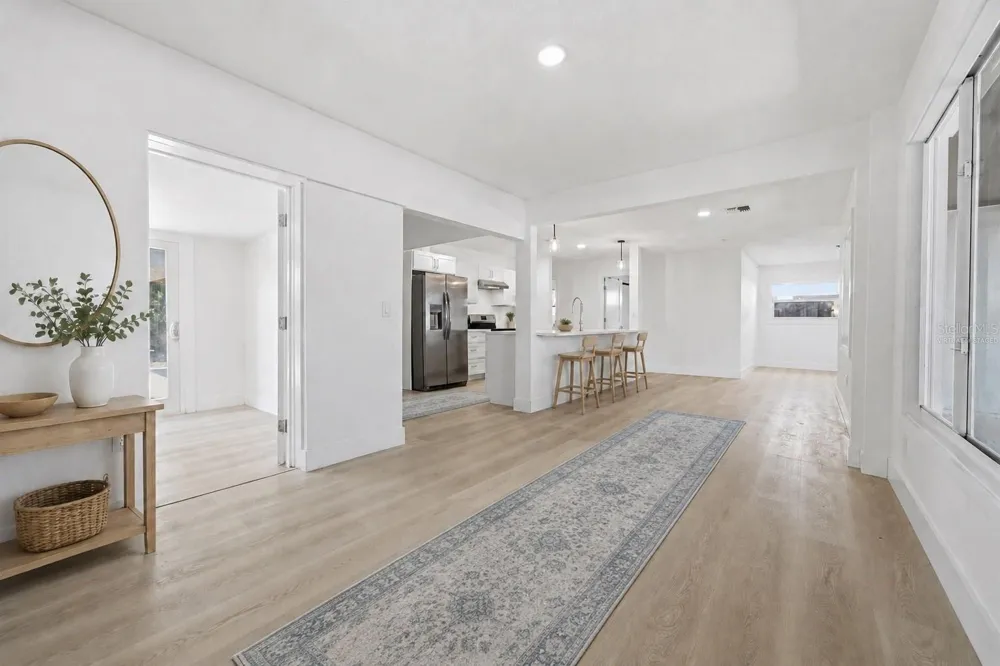 2317 GROVE STREET Sarasota, FL 34239