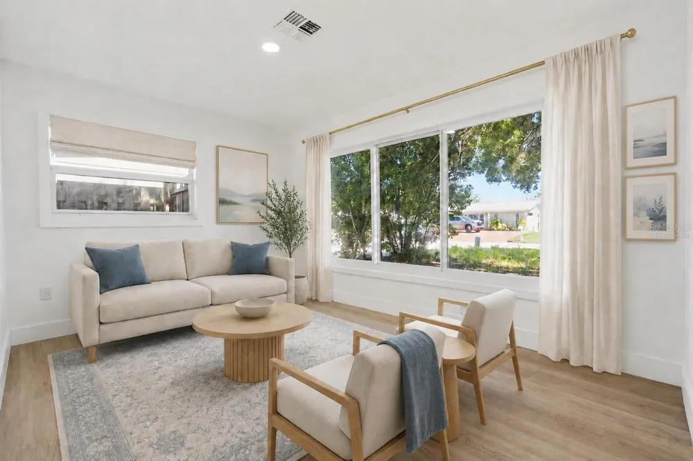 2317 GROVE STREET Sarasota, FL 34239