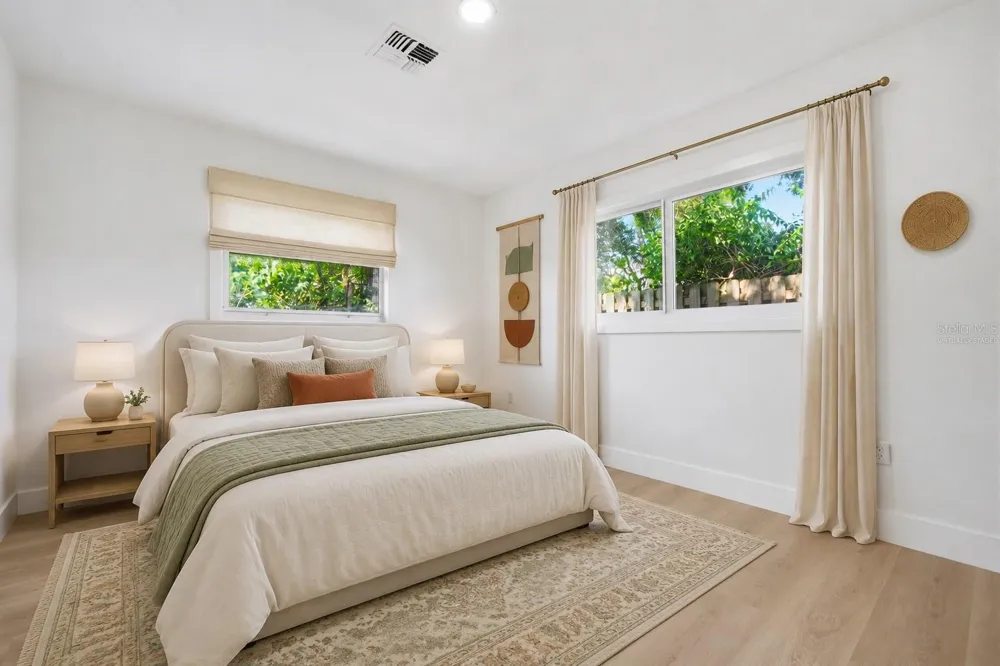 2317 GROVE STREET Sarasota, FL 34239