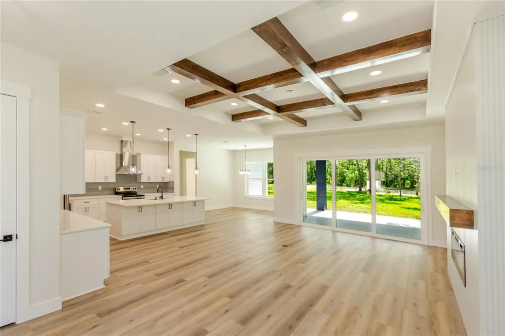 16098 MELLON ROAD Weeki Wachee, FL 34614
