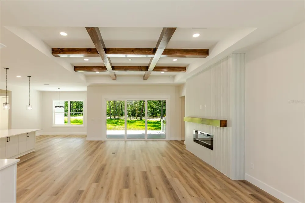 16098 MELLON ROAD Weeki Wachee, FL 34614