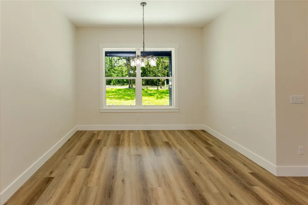 16098 MELLON ROAD Weeki Wachee, FL 34614