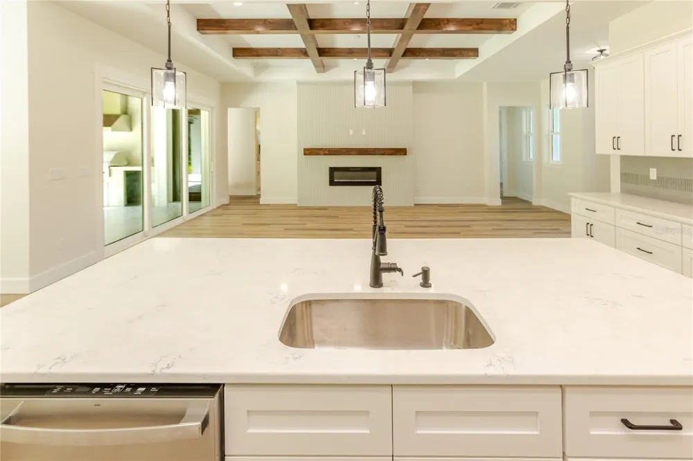 16098 MELLON ROAD Weeki Wachee, FL 34614