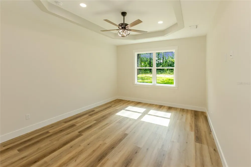 16098 MELLON ROAD Weeki Wachee, FL 34614