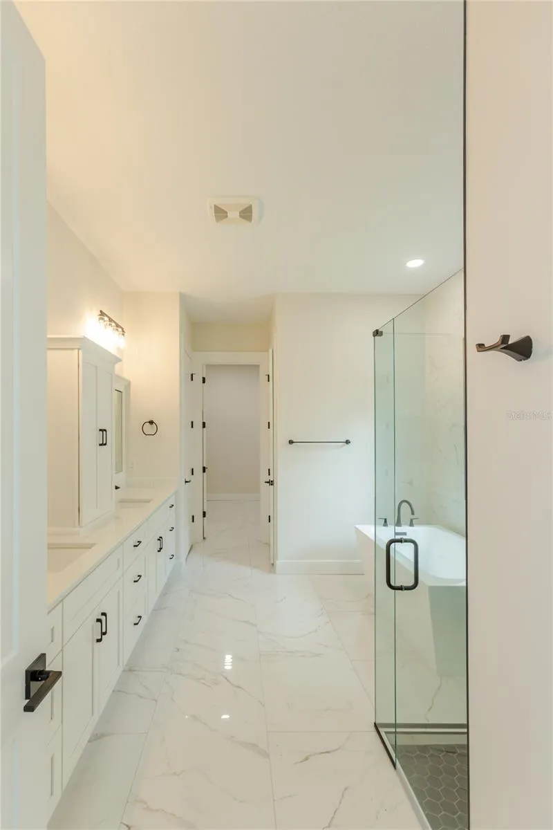 16098 MELLON ROAD Weeki Wachee, FL 34614