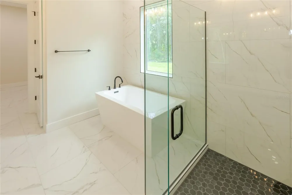 16098 MELLON ROAD Weeki Wachee, FL 34614