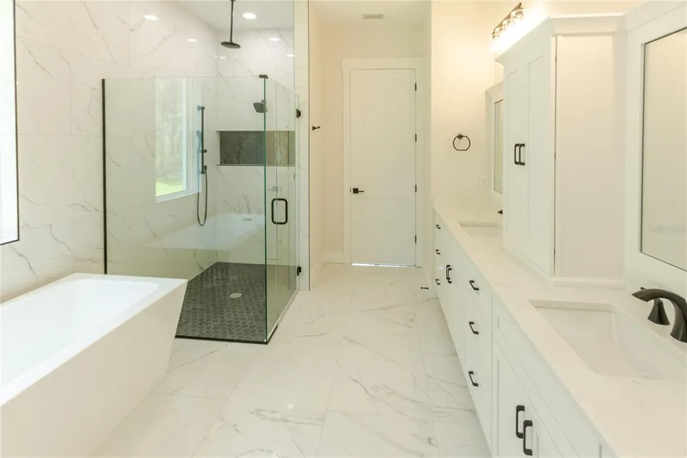 16098 MELLON ROAD Weeki Wachee, FL 34614
