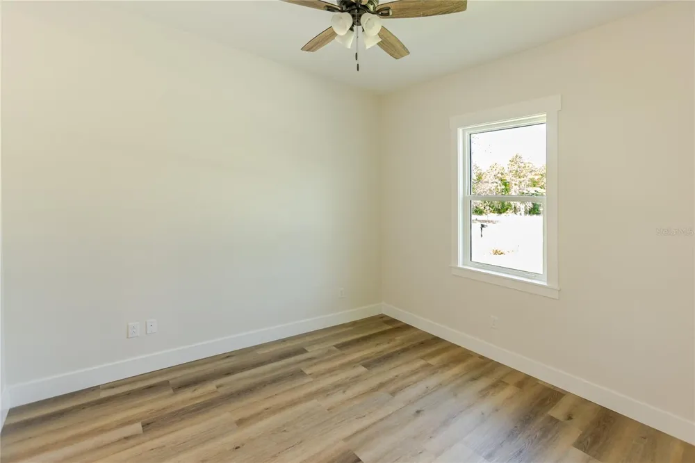 16098 MELLON ROAD Weeki Wachee, FL 34614