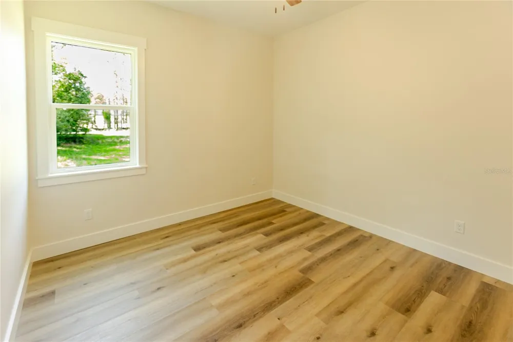 16098 MELLON ROAD Weeki Wachee, FL 34614