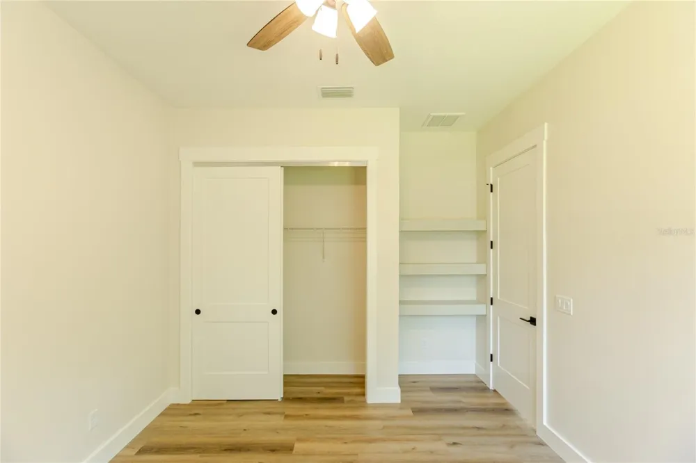 16098 MELLON ROAD Weeki Wachee, FL 34614