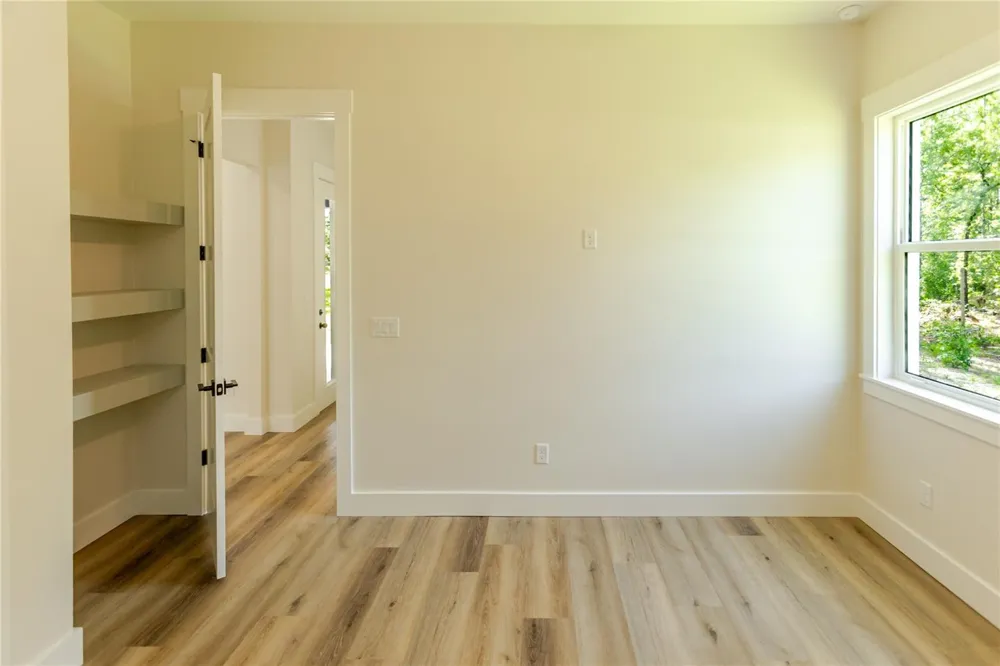 16098 MELLON ROAD Weeki Wachee, FL 34614