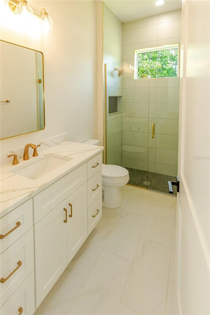 16098 MELLON ROAD Weeki Wachee, FL 34614