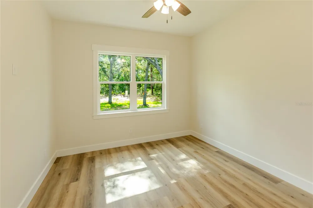 16098 MELLON ROAD Weeki Wachee, FL 34614
