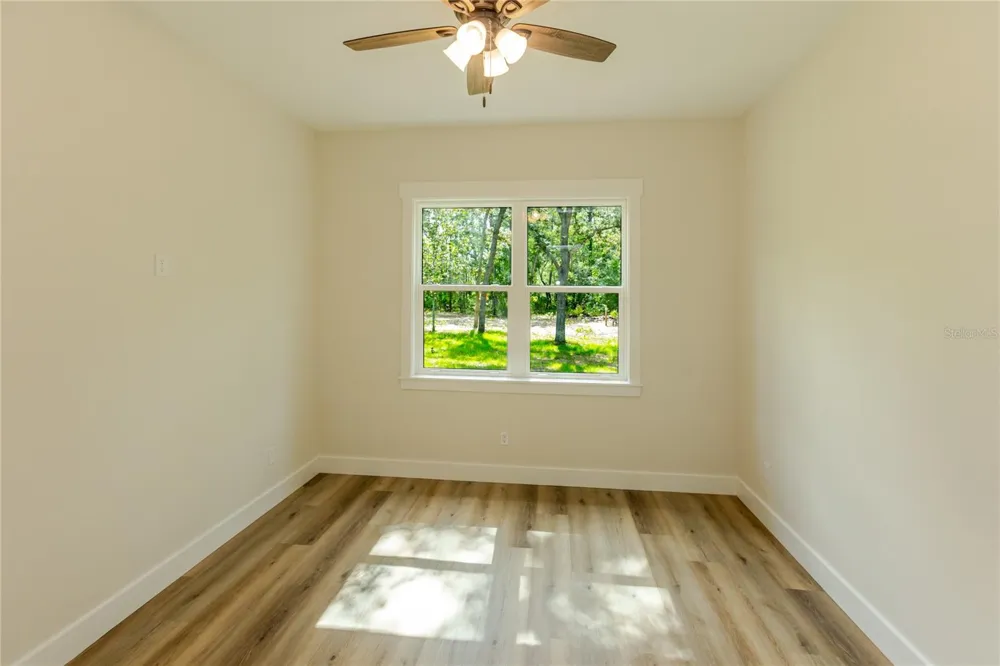 16098 MELLON ROAD Weeki Wachee, FL 34614