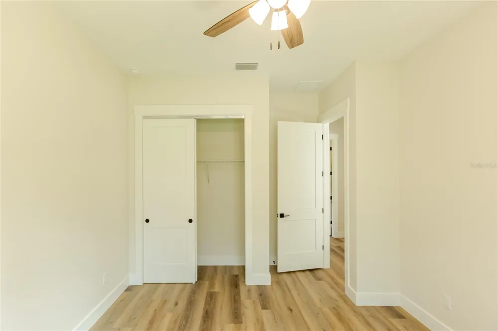 16098 MELLON ROAD Weeki Wachee, FL 34614