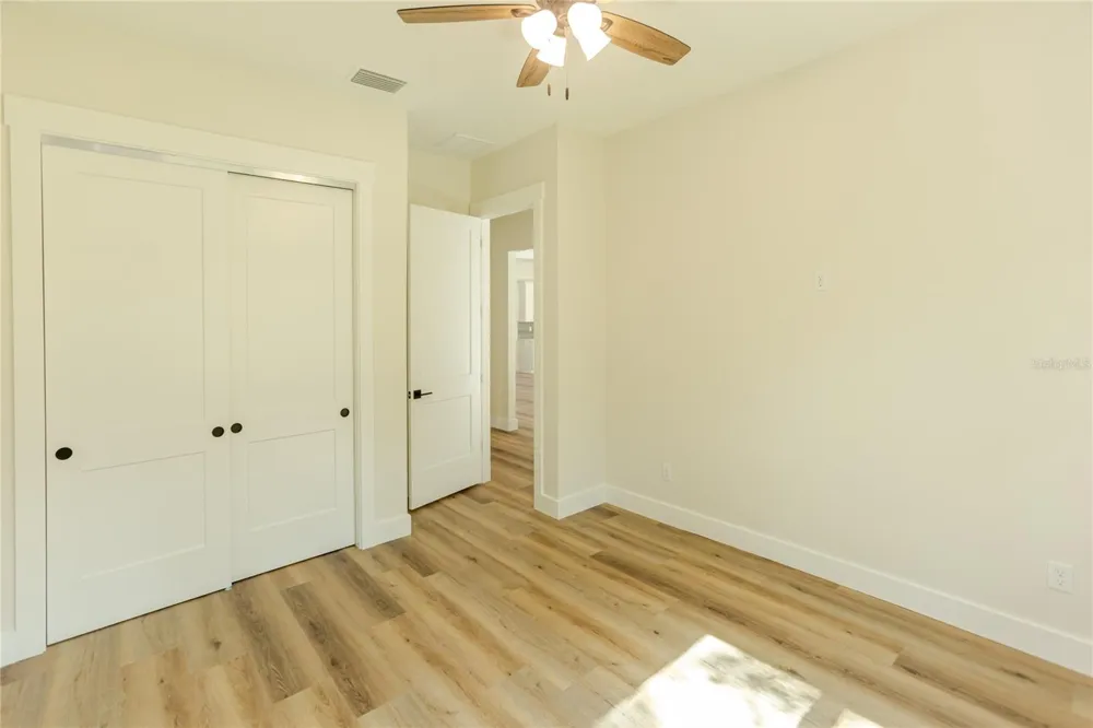 16098 MELLON ROAD Weeki Wachee, FL 34614