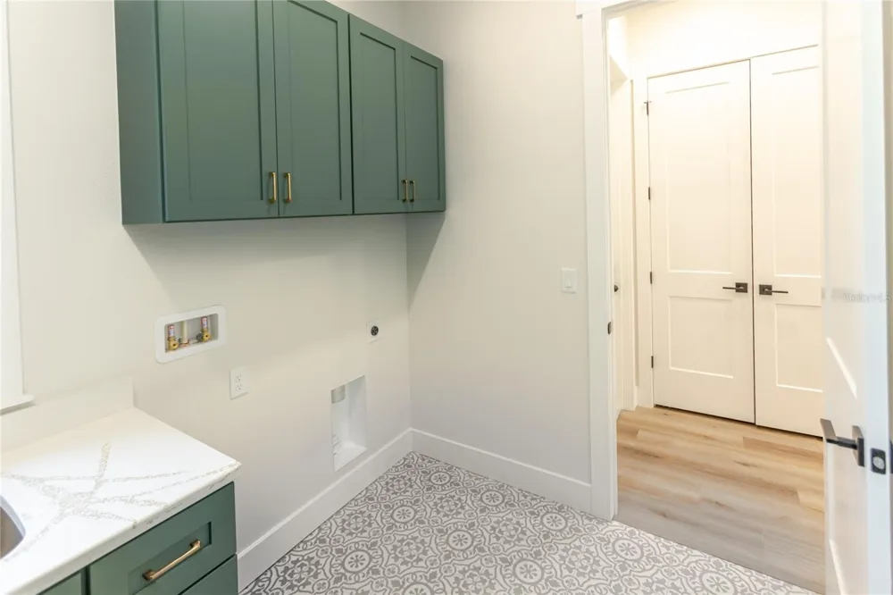 16098 MELLON ROAD Weeki Wachee, FL 34614