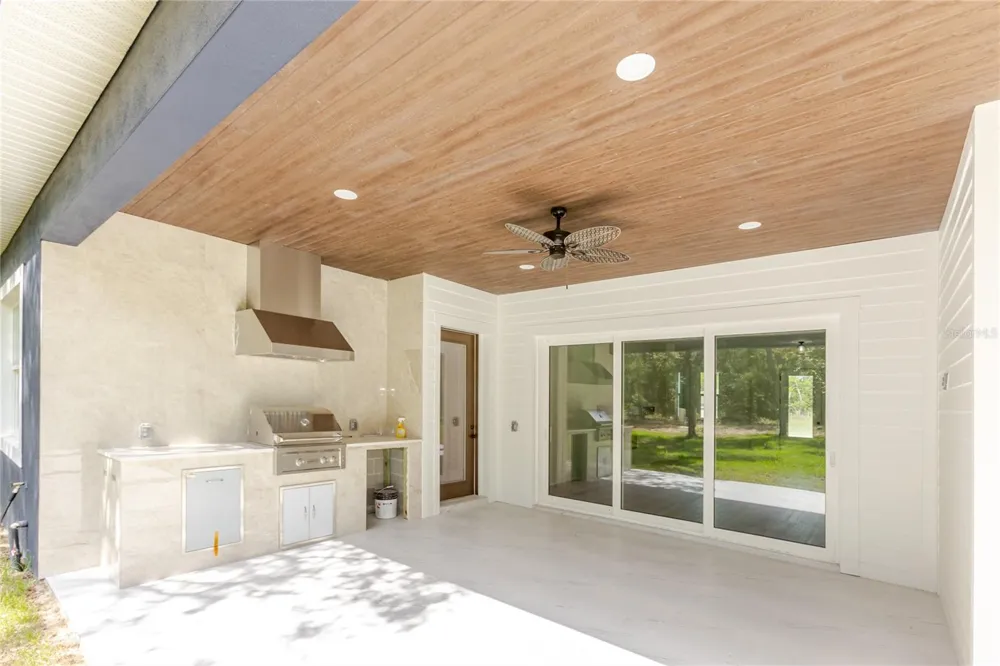 16098 MELLON ROAD Weeki Wachee, FL 34614