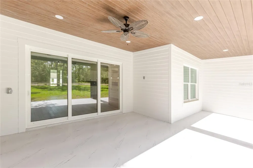 16098 MELLON ROAD Weeki Wachee, FL 34614