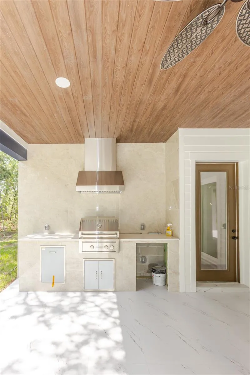 16098 MELLON ROAD Weeki Wachee, FL 34614