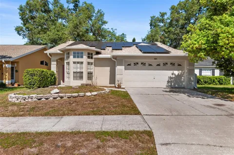 4011 LEVONSHIRE PLACE