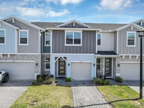 1401 CAPTIVA COVE #23