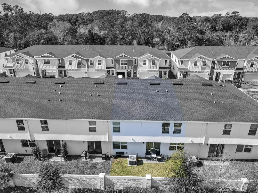 1401 CAPTIVA COVE #23 Sanford, FL 32771