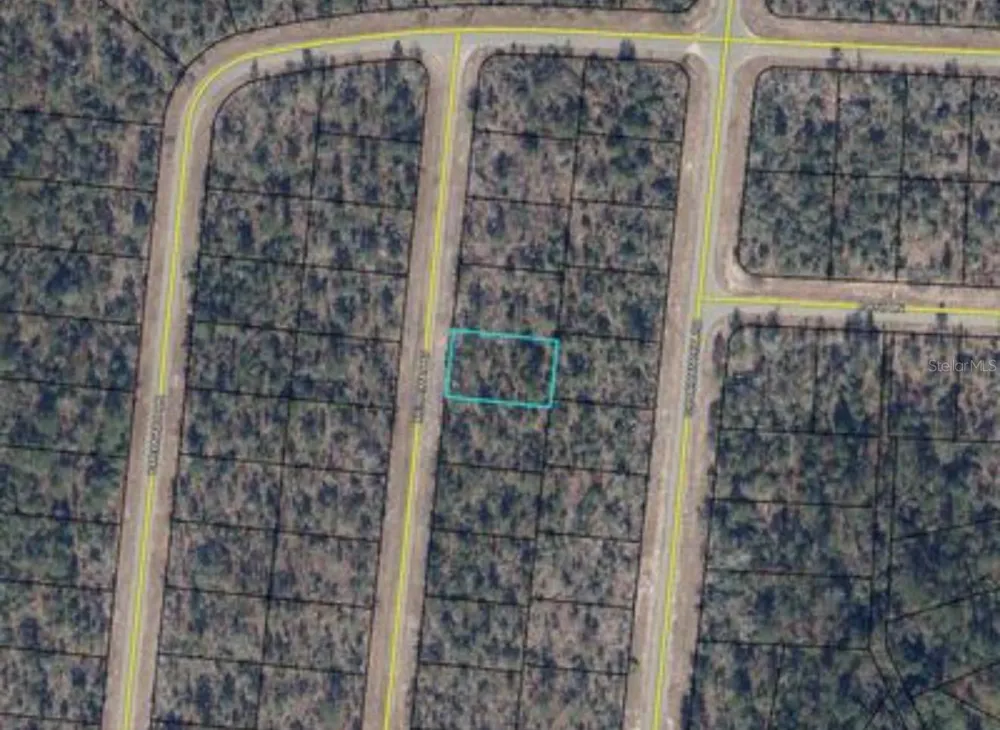 MERRIMAC AVENUE Chipley, FL 32428