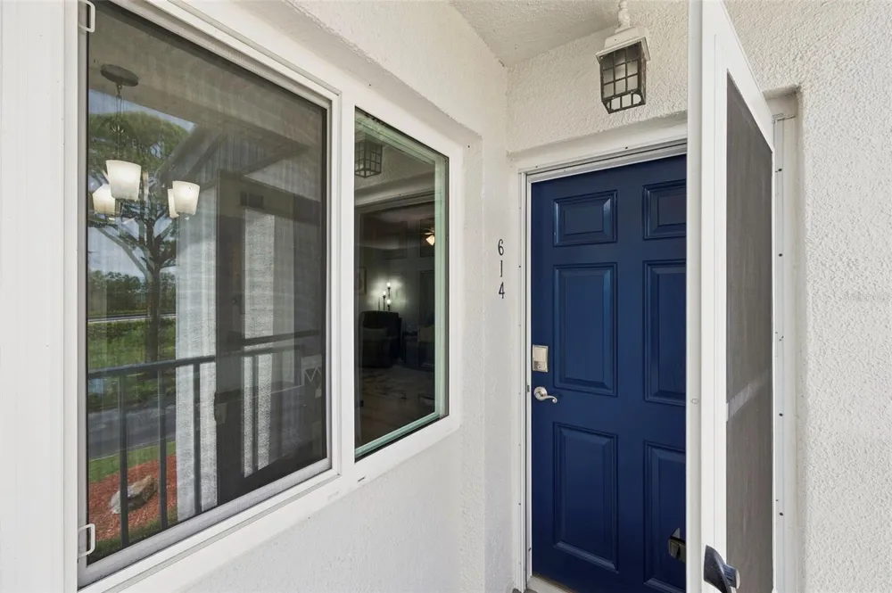 14800 WALSINGHAM ROAD #614 Largo, FL 33774