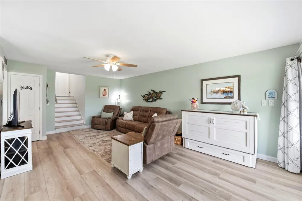 14800 WALSINGHAM ROAD #614 Largo, FL 33774