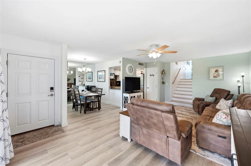 14800 WALSINGHAM ROAD #614 Largo, FL 33774