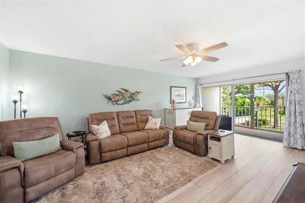 14800 WALSINGHAM ROAD #614 Largo, FL 33774