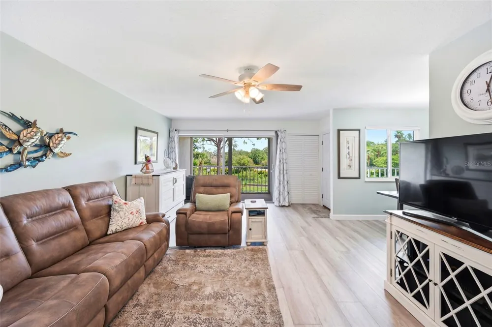 14800 WALSINGHAM ROAD #614 Largo, FL 33774