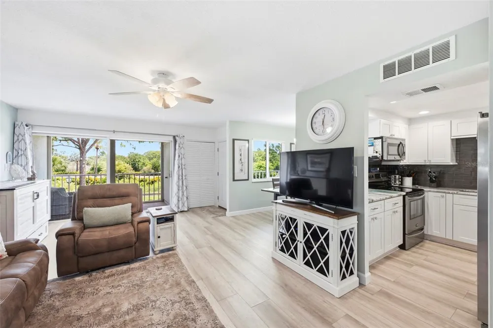 14800 WALSINGHAM ROAD #614 Largo, FL 33774