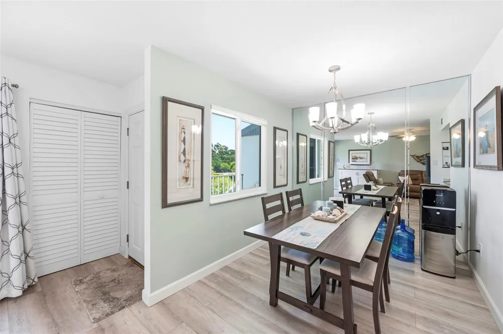 14800 WALSINGHAM ROAD #614 Largo, FL 33774