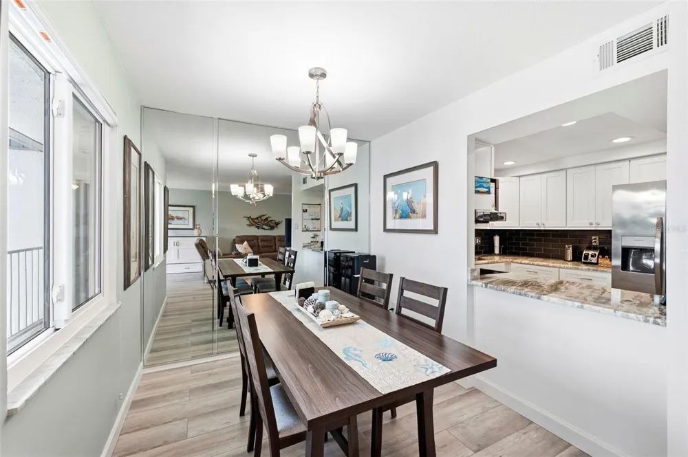 14800 WALSINGHAM ROAD #614 Largo, FL 33774