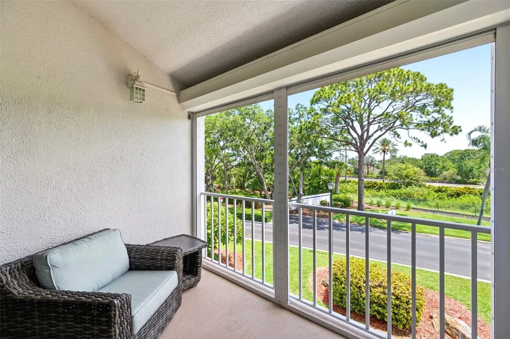 14800 WALSINGHAM ROAD #614 Largo, FL 33774