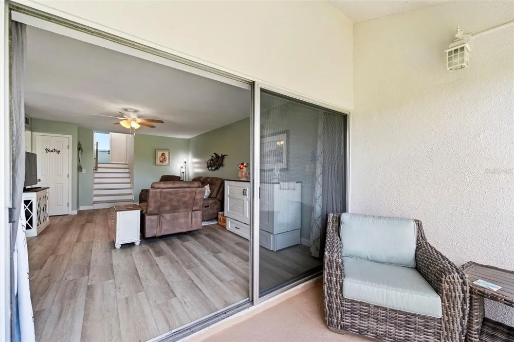 14800 WALSINGHAM ROAD #614 Largo, FL 33774