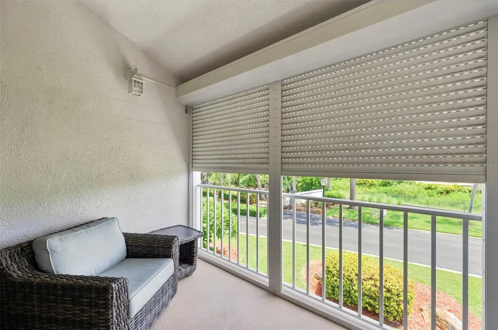 14800 WALSINGHAM ROAD #614 Largo, FL 33774