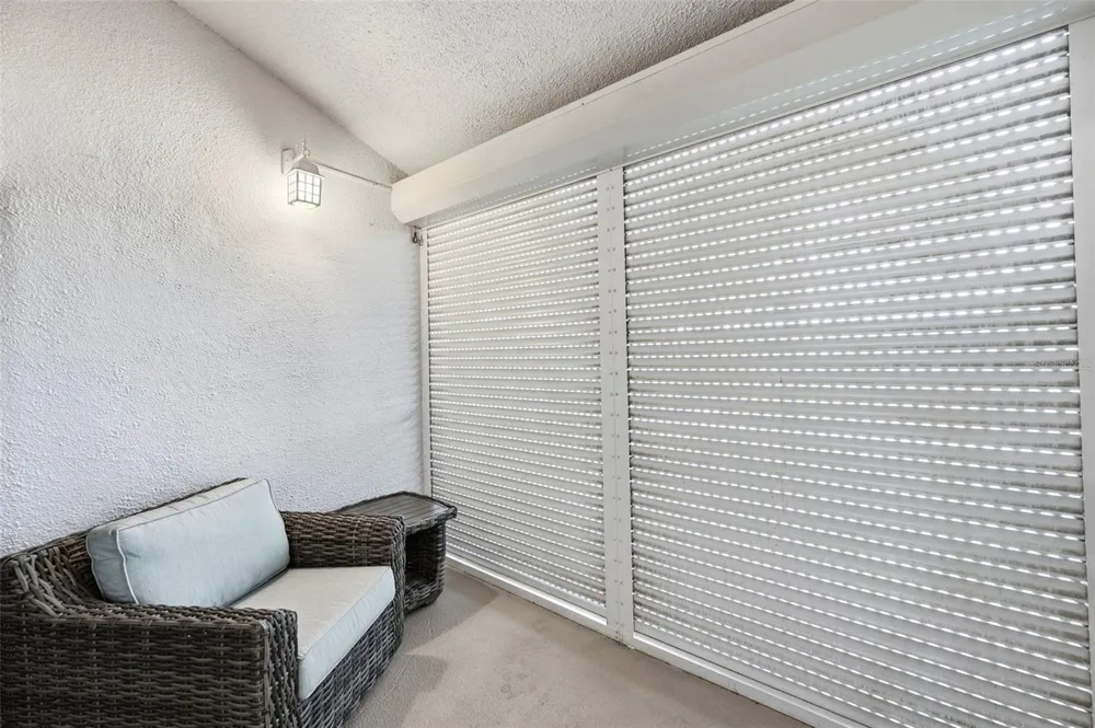14800 WALSINGHAM ROAD #614 Largo, FL 33774