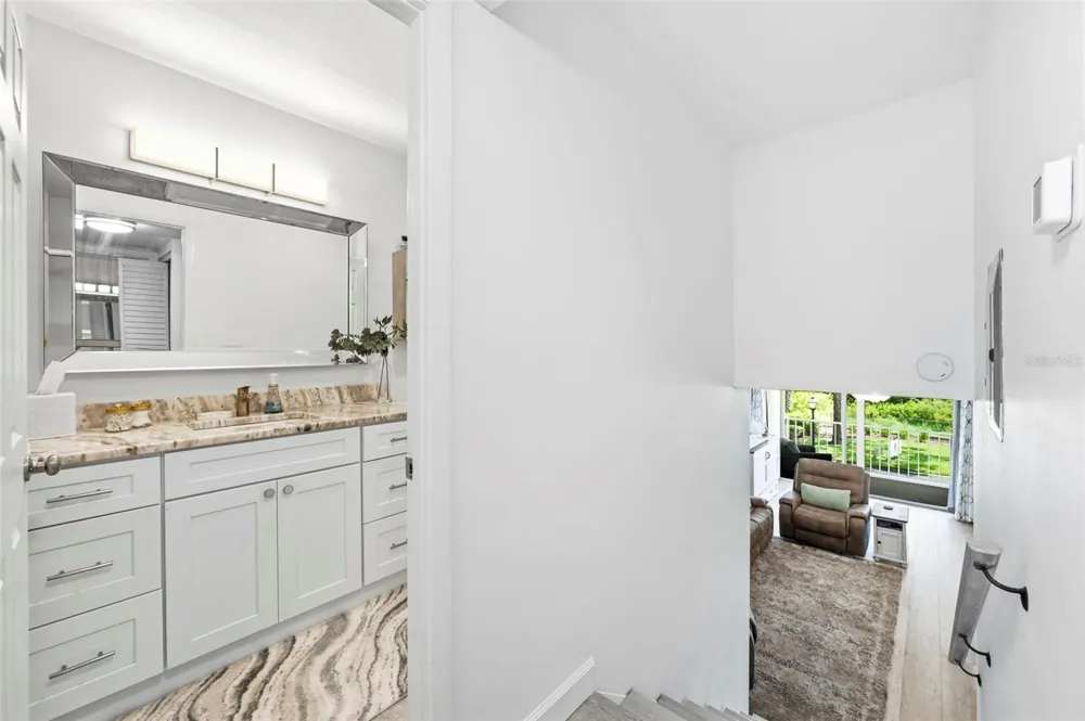 14800 WALSINGHAM ROAD #614 Largo, FL 33774