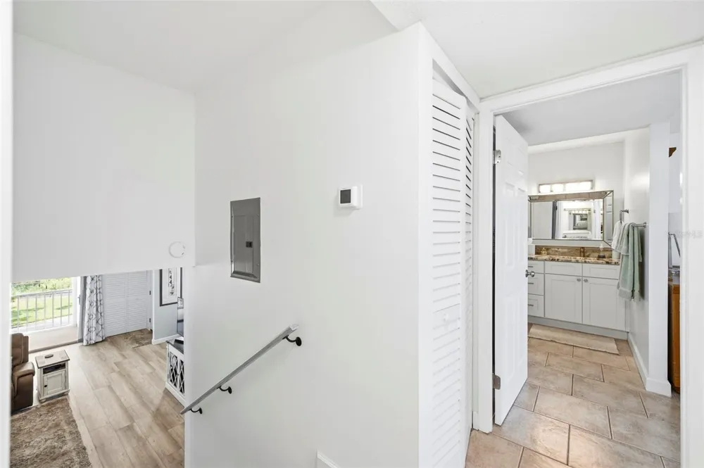14800 WALSINGHAM ROAD #614 Largo, FL 33774