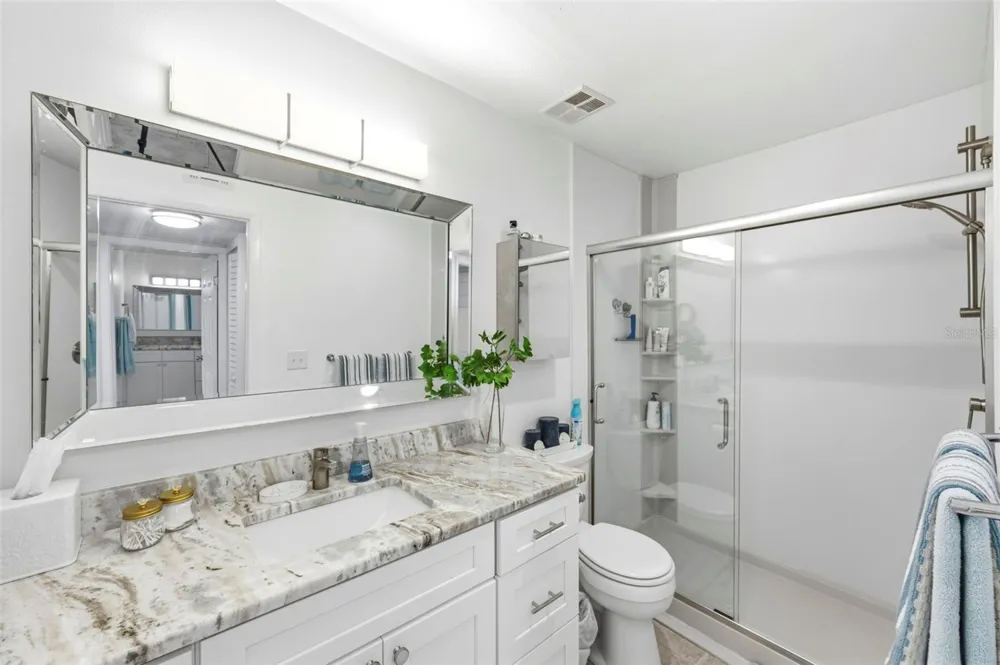 14800 WALSINGHAM ROAD #614 Largo, FL 33774