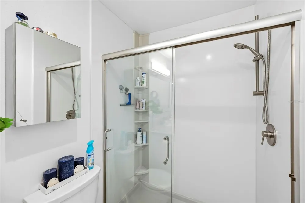 14800 WALSINGHAM ROAD #614 Largo, FL 33774