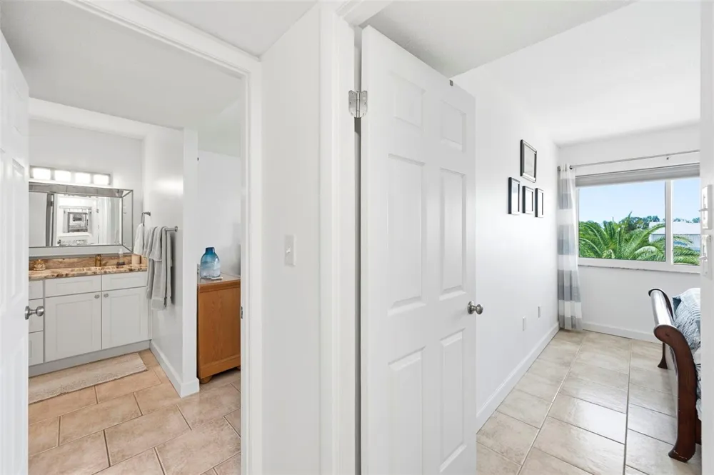 14800 WALSINGHAM ROAD #614 Largo, FL 33774