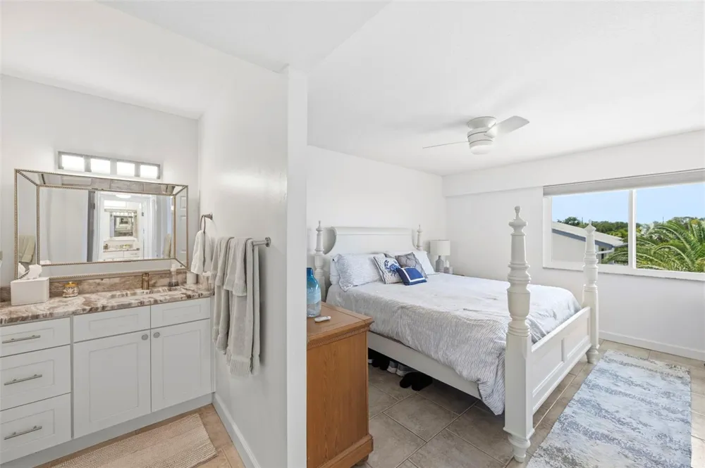 14800 WALSINGHAM ROAD #614 Largo, FL 33774