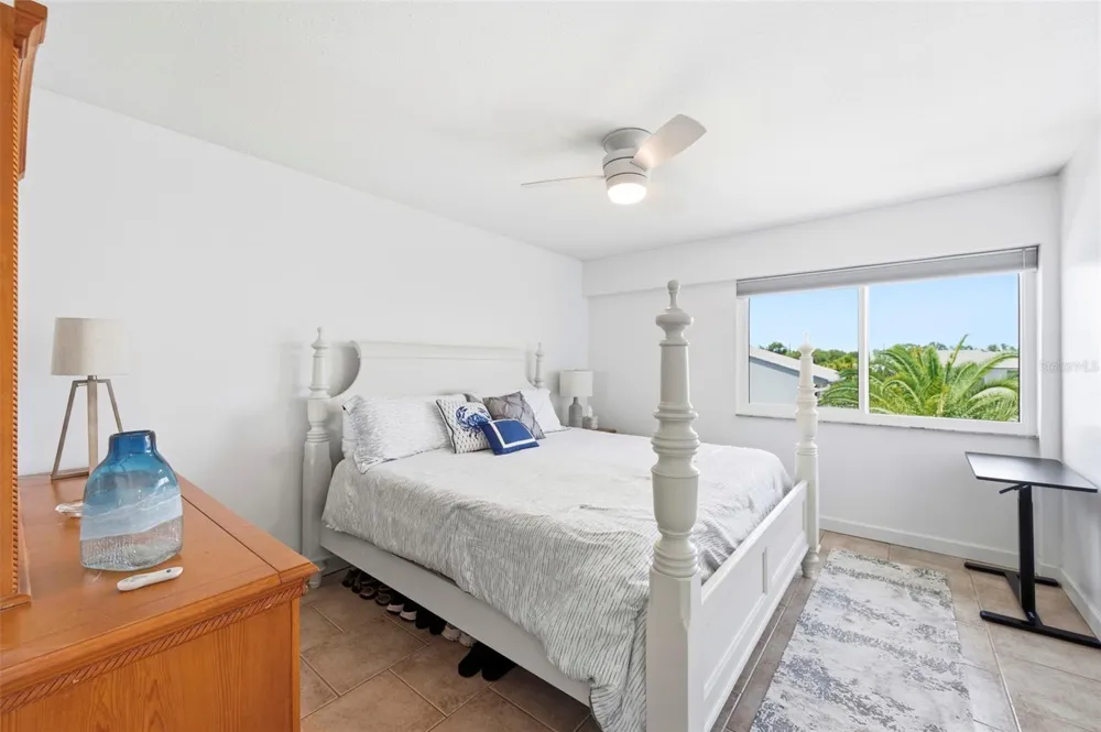 14800 WALSINGHAM ROAD #614 Largo, FL 33774